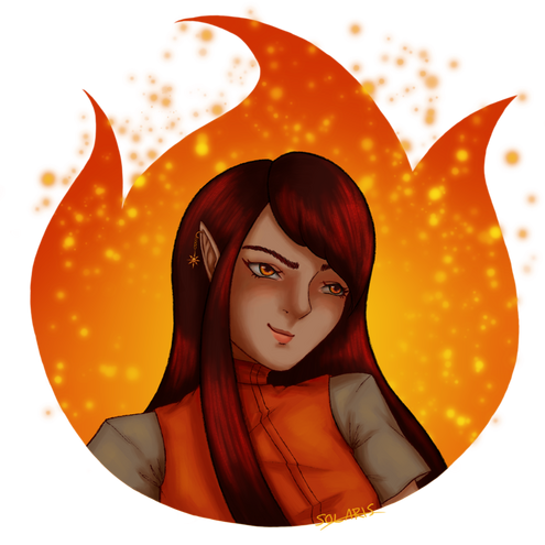 Solaris - oc